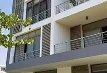 Penthouse For sale - 2 rooms - floor 5