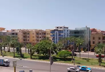Apartments For sale - 3 rooms - floor 2