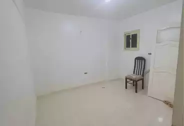 undefined undefined - 2 rooms - floor 0