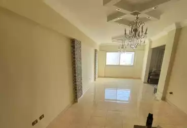 شقق للبيع - 2 غرف - بالدور 16