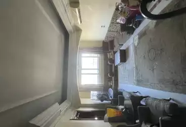Apartments For sale