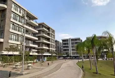 Town House For sale - 3 rooms