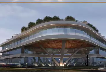 Commercial For sale - floor 2