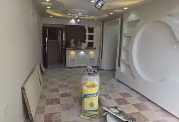 Apartments For sale - 2 rooms - floor 5