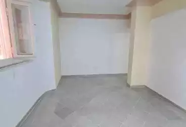 Chalets For sale - 1 rooms - floor 0