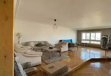 Apartments For sale - 3 rooms - floor 9