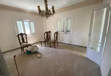 undefined undefined - 3 rooms - floor 4