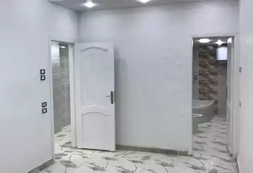 Apartments For rent - 1 rooms - floor 1