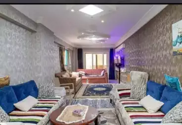 Apartments For sale - 3 rooms - floor 7