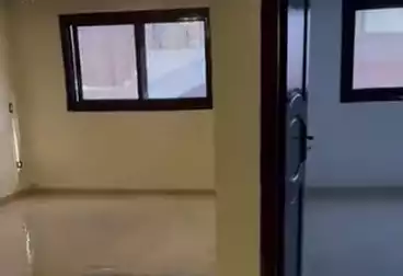 Properties For rent - 2 rooms - floor 5