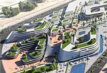 Commercial For sale - floor 2