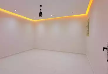 undefined undefined - 3 rooms - floor 2