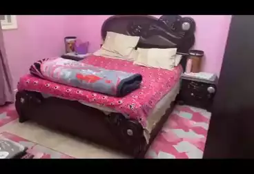 Apartments For sale - 2 rooms - floor 1