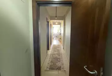 Chalets For sale - 2 rooms - floor 1