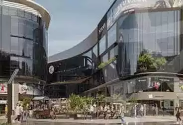 Offices For sale - 2 rooms - floor 5