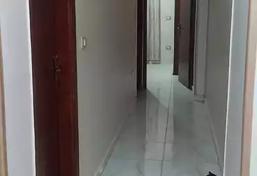 Apartments For sale - 3 rooms - floor 3