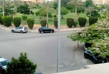 Apartments For rent - 2 rooms - floor 2