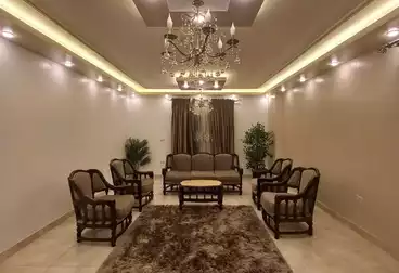 Apartments For sale - 3 rooms - floor 3