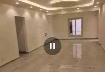 undefined undefined - 3 rooms - floor 2