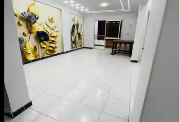 undefined undefined - 2 rooms - floor 4