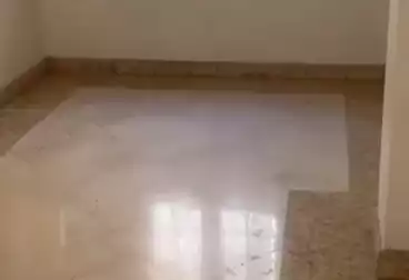 Apartments For sale - 3 rooms - floor 8