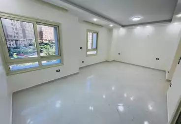 Offices For rent - 3 rooms - floor 4