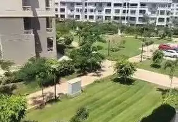 undefined undefined - 4 rooms - floor 4