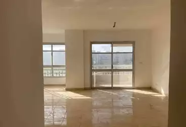 undefined undefined - 3 rooms - floor 3