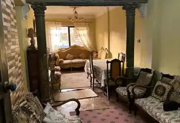 Apartments For sale - 3 rooms - floor 2