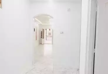 Roof For sale - 3 rooms - floor 0