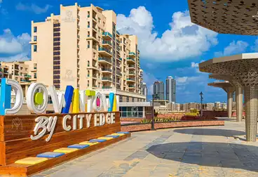 Chalets For sale - 3 rooms - floor 3