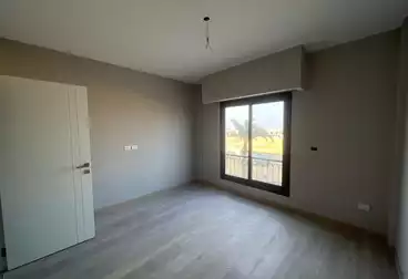 Apartments For sale - 3 rooms - floor 3