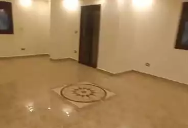 Properties For rent - 3 rooms - floor 4