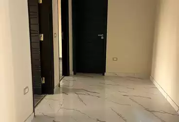 شقق للإيجار - 3 غرف - بالدور 2