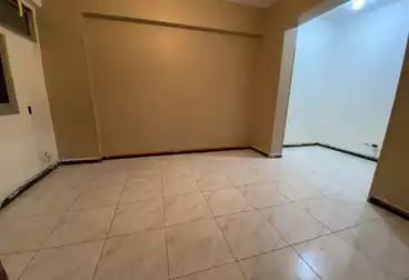 Administrative For rent - 4 rooms - floor 0