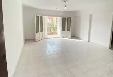 undefined undefined - 3 rooms - floor 4