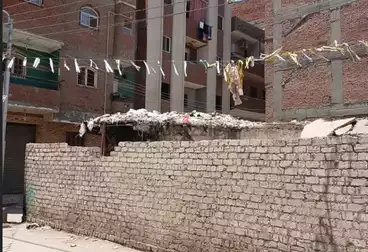 أراضي للبيع