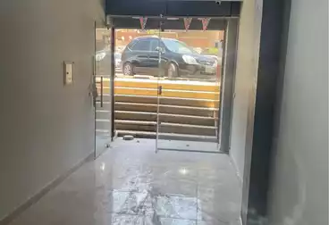 undefined undefined - floor 0