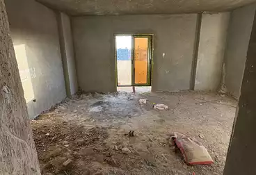 Apartments For sale - 3 rooms - floor 2