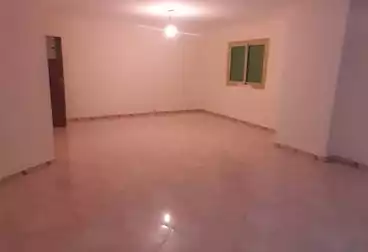 شقق للإيجار - 3 غرف - بالدور 9
