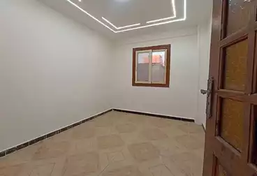 Separate Villa For sale - 4 rooms