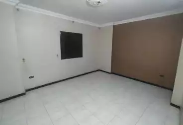 undefined undefined - 3 rooms - floor 4