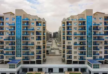 Apartments For sale - 3 rooms - floor 2