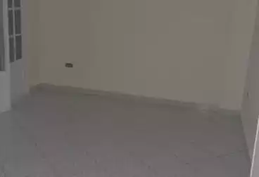 شقق للإيجار - 3 غرف - بالدور 3