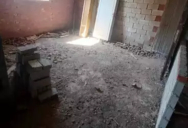 Apartments For sale - 3 rooms - floor 4