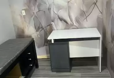 Medical For rent - 5 rooms - floor 1