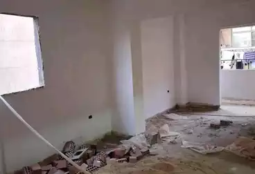 Apartments For sale - 3 rooms - floor 2