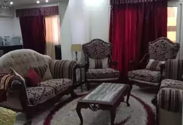 undefined undefined - 3 rooms - floor 10