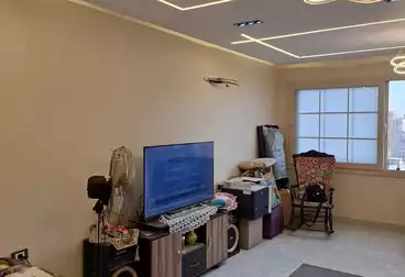 undefined undefined - 3 rooms - floor 8