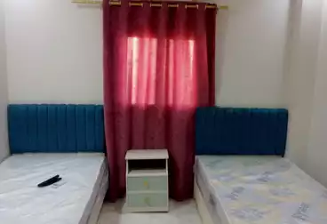 Apartments For rent - 1 rooms - floor 3